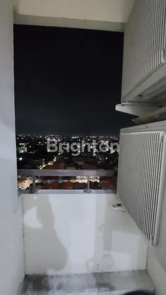 image APARTEMEN GUNAWANGSA TIDAR (4)