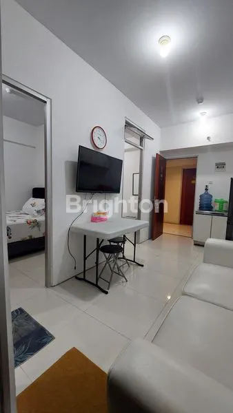image APARTEMEN GUNAWANGSA TIDAR (5)