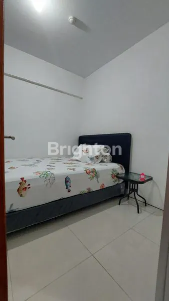 image APARTEMEN GUNAWANGSA TIDAR (6)