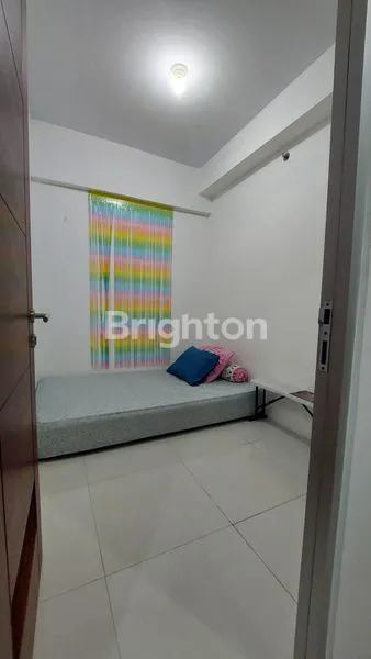 image APARTEMEN GUNAWANGSA TIDAR (8)