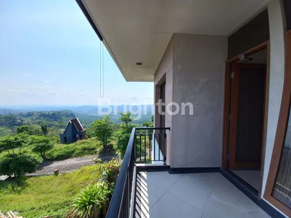 image VILLA FULL FURNISHED VILLA PUDAK PAYUNG (2)