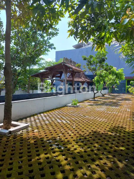 image VILLA FULL FURNISHED VILLA PUDAK PAYUNG (3)