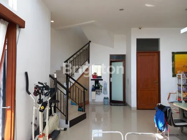 image VILLA FULL FURNISHED VILLA PUDAK PAYUNG (6)
