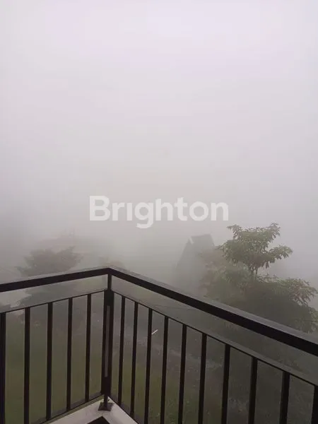 image VILLA FULL FURNISHED VILLA PUDAK PAYUNG (7)