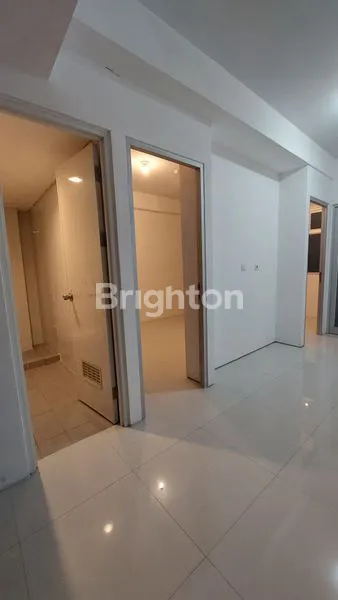 APARTEMEN GUNAWAGSA TIDAR