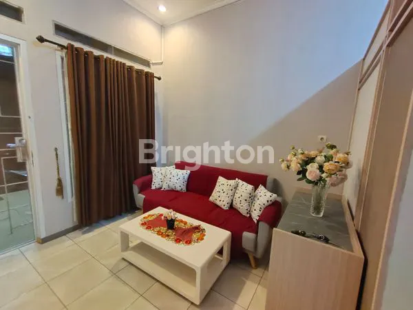 image RUMAH DAN TANAH DIPAMULANG  (1)