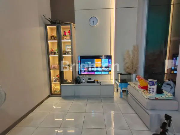 image RUMAH DAN TANAH DIPAMULANG  (3)