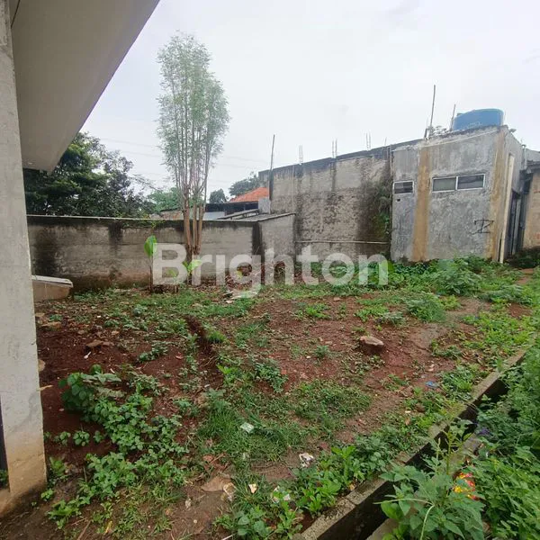 image RUMAH DAN TANAH DIPAMULANG  (8)