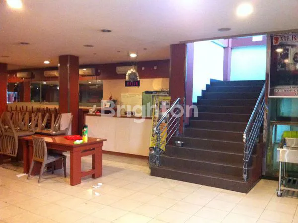 image DISEWAKAN RUKO DI TENGAH KOTA SAMARINDA (2)