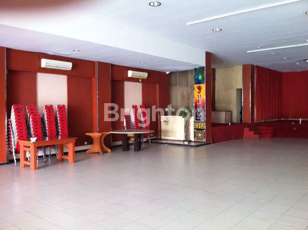 image DISEWAKAN RUKO DI TENGAH KOTA SAMARINDA (3)