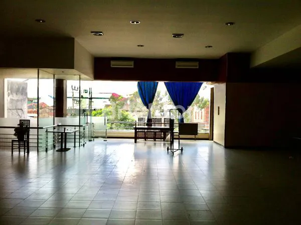 image DISEWAKAN RUKO DI TENGAH KOTA SAMARINDA (4)