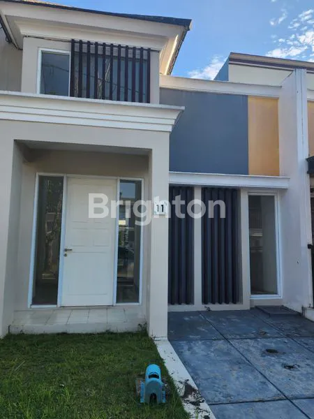 image RUMAH BARU  (2)