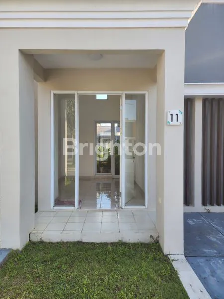 image RUMAH BARU  (3)