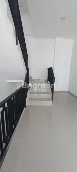 image RUKO DI JELAMBAR BOROBUDUR (1)