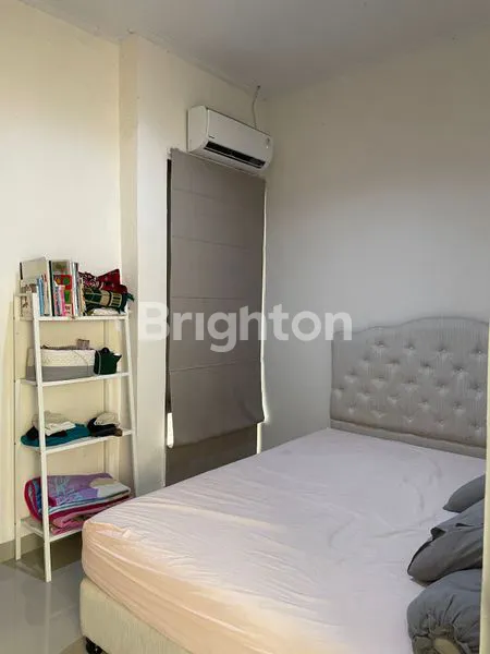 image RUMAH MINIMALIS SEMI FURNISH DIPERMATA CIMANGGIS DEPOK  (8)