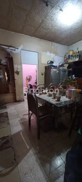 image RUMAH TOMANG (1)