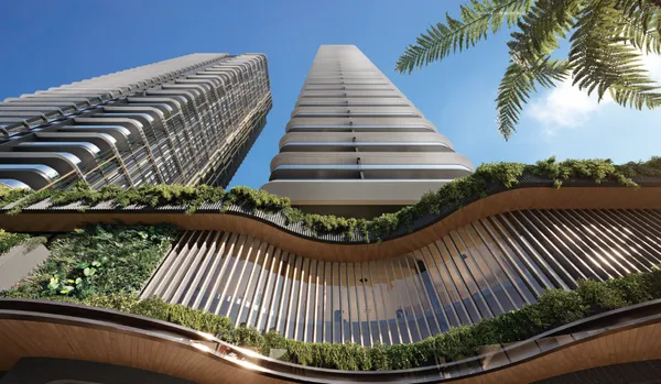 Image VICTORIA & ALBERT