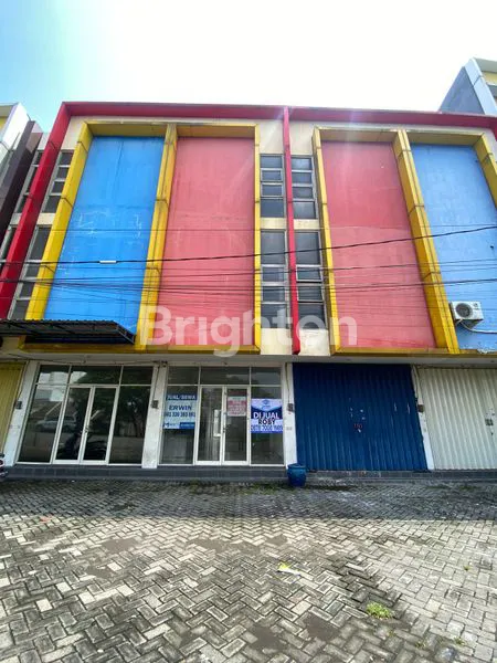 image RUKO DIJUAL (1)
