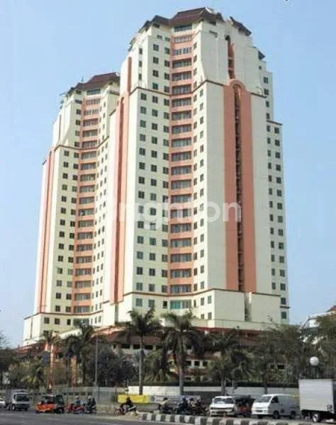 image DIJUAL/ DISEWA APARTMENT MITRA BAHARI TOWER B SUPER MURAH (1)