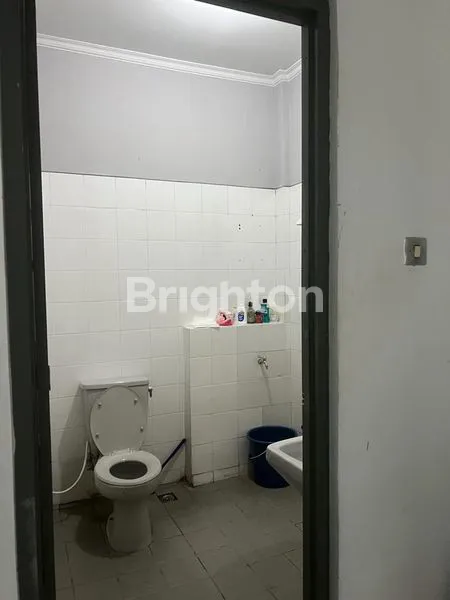 image JUAL RUKO ITC KOSAMBI BANDUNG (6)