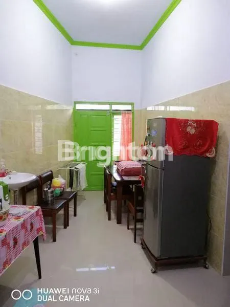 image RUMAH LEBAR TENGAH KOTA  (3)