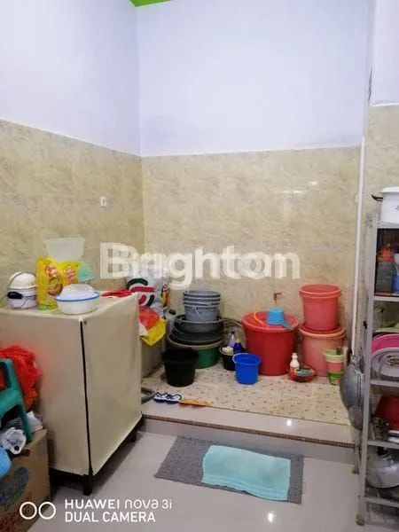 image RUMAH LEBAR TENGAH KOTA  (6)