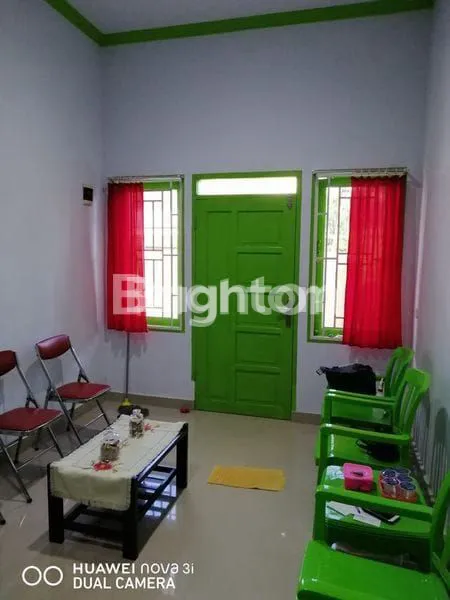 image RUMAH LEBAR TENGAH KOTA  (4)
