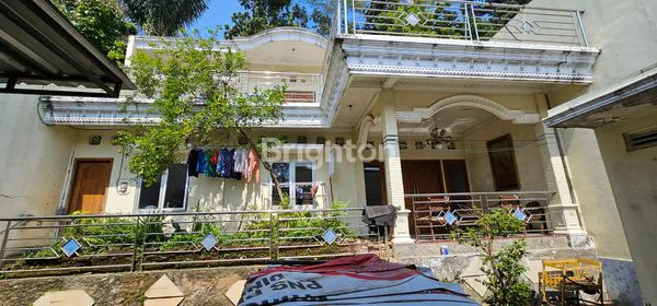 image RUMAH & TEMPAT USAHA  STRATEGIS JALUR UTAMA GUNUNG PATI (4)