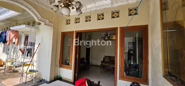 image RUMAH & TEMPAT USAHA  STRATEGIS JALUR UTAMA GUNUNG PATI (5)