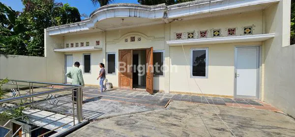 image RUMAH & TEMPAT USAHA  STRATEGIS JALUR UTAMA GUNUNG PATI (6)