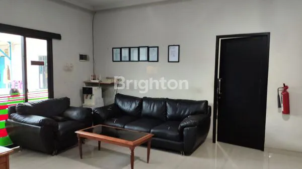 image GEDUNG KANTOR PELATIHAN BLKLN MASIH BERJALAN (5)