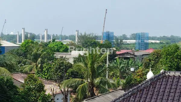 image GEDUNG KANTOR PELATIHAN BLKLN MASIH BERJALAN (7)
