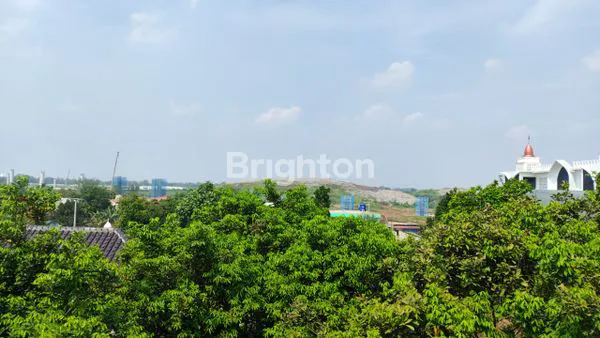 image GEDUNG KANTOR PELATIHAN BLKLN MASIH BERJALAN (8)