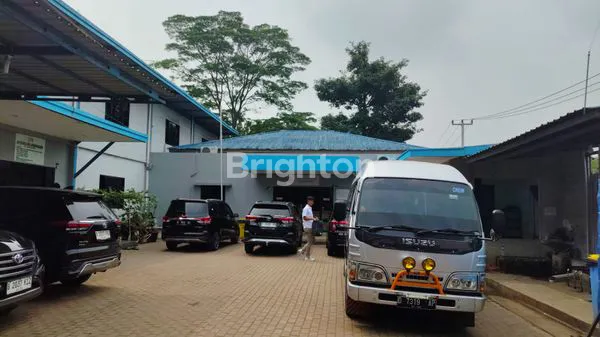 image GEDUNG KANTOR PELATIHAN BLKLN MASIH BERJALAN (4)