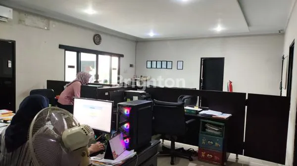 image GEDUNG KANTOR PELATIHAN BLKLN MASIH BERJALAN (6)