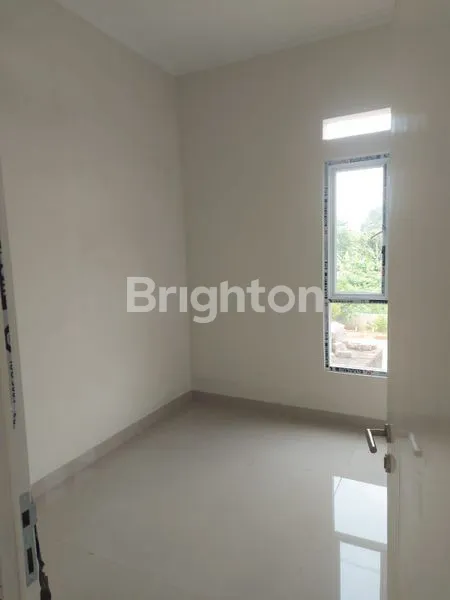 image RUMAH CANTIK SIAP HUNI DI TAPOS RESIDENCE (6)