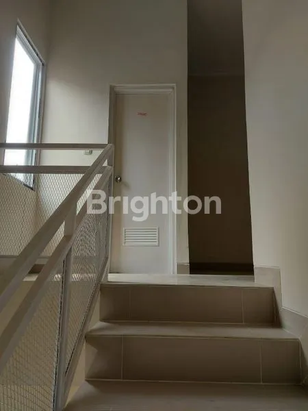 image RUMAH CANTIK SIAP HUNI DI TAPOS RESIDENCE (5)