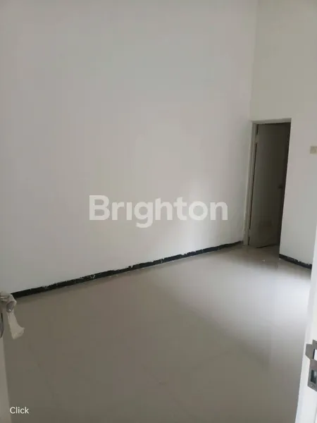 image RUMAH BARU GUNUNGANYAR DEKAT UPN NEGO  (5)