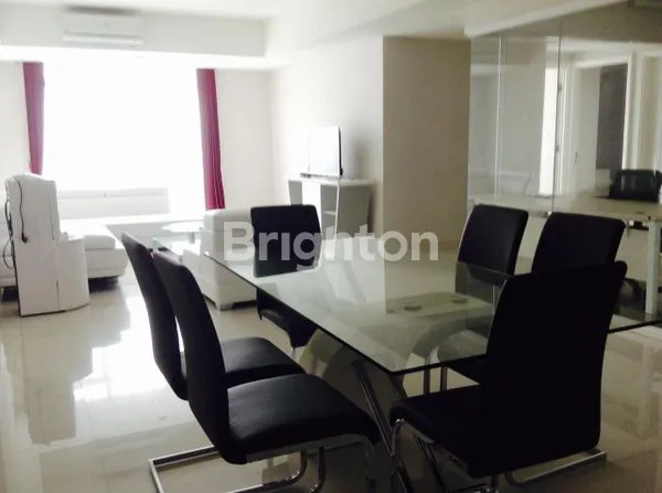 image THE TRILLIUM SUPER BAGUS+MEWAH (1)