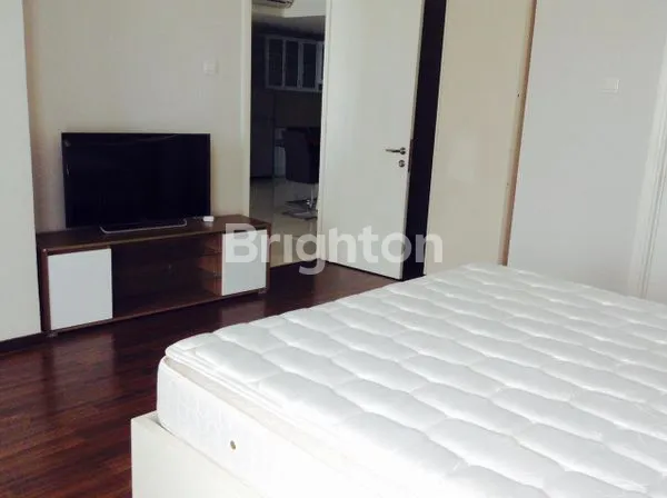 image THE TRILLIUM SUPER BAGUS+MEWAH (2)