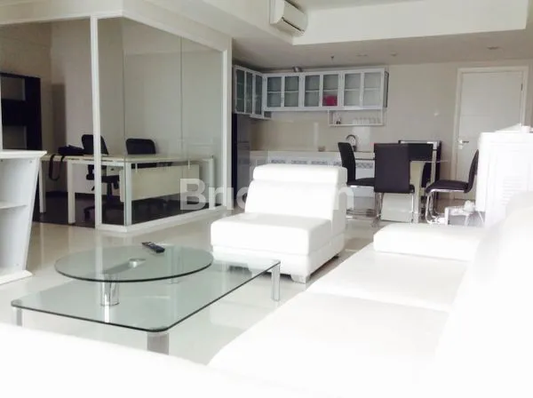 image THE TRILLIUM SUPER BAGUS+MEWAH (3)