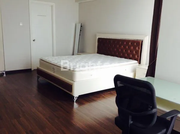 image THE TRILLIUM SUPER BAGUS+MEWAH (4)