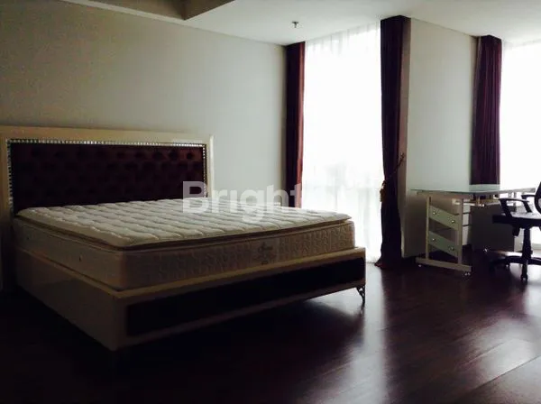 image THE TRILLIUM SUPER BAGUS+MEWAH (5)