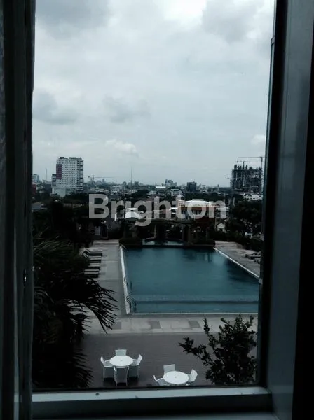 image THE TRILLIUM SUPER BAGUS+MEWAH (6)