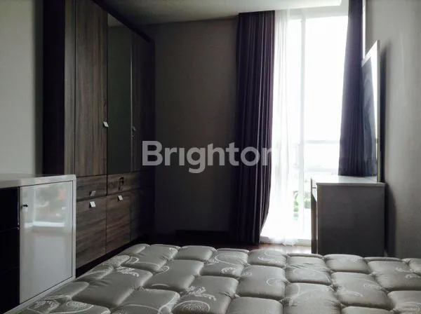 image THE TRILLIUM SUPER BAGUS+MEWAH (7)