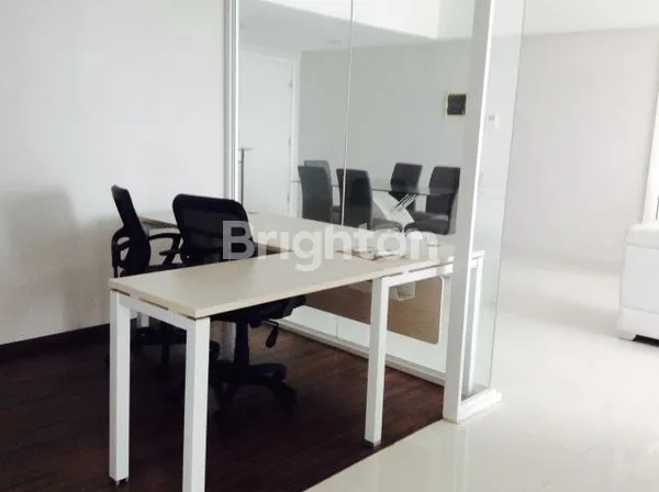 image THE TRILLIUM SUPER BAGUS+MEWAH (8)