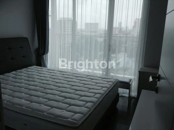 image THE TRILLIUM SUPER BAGUS+MEWAH (9)