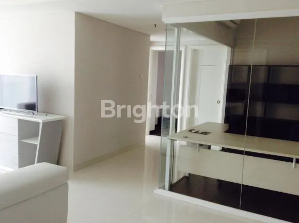 image THE TRILLIUM SUPER BAGUS+MEWAH (10)