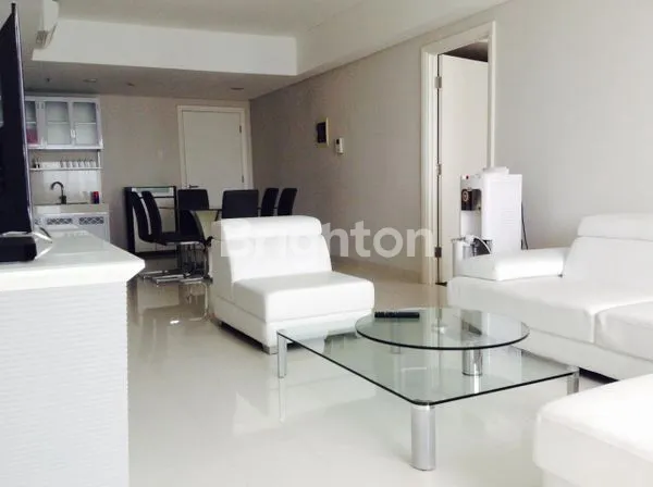 image THE TRILLIUM SUPER BAGUS+MEWAH (11)