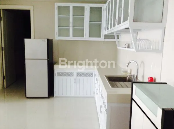 image THE TRILLIUM SUPER BAGUS+MEWAH (12)